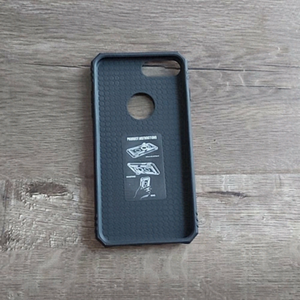 Iphone 6 Plus Cell Phone Case